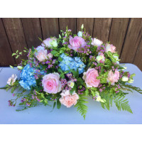 Wedding Top Table - from £30