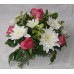 Small Flower Arrangements