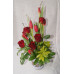 Large Flower Arrangements