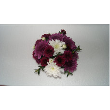 Small Flower Arrangements