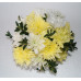 Small Flower Arrangements