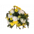 1 Small Flower Arrangement 