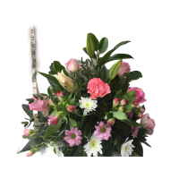 Mother's Day Large Flower Arrangement