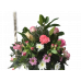 Gift Large Flower Arrangement