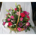 Gift Large Flower Arrangement