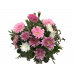 Large Flower Arrangements