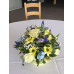 Wedding Table Centre - from £5