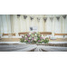 Wedding Top Table - from £30